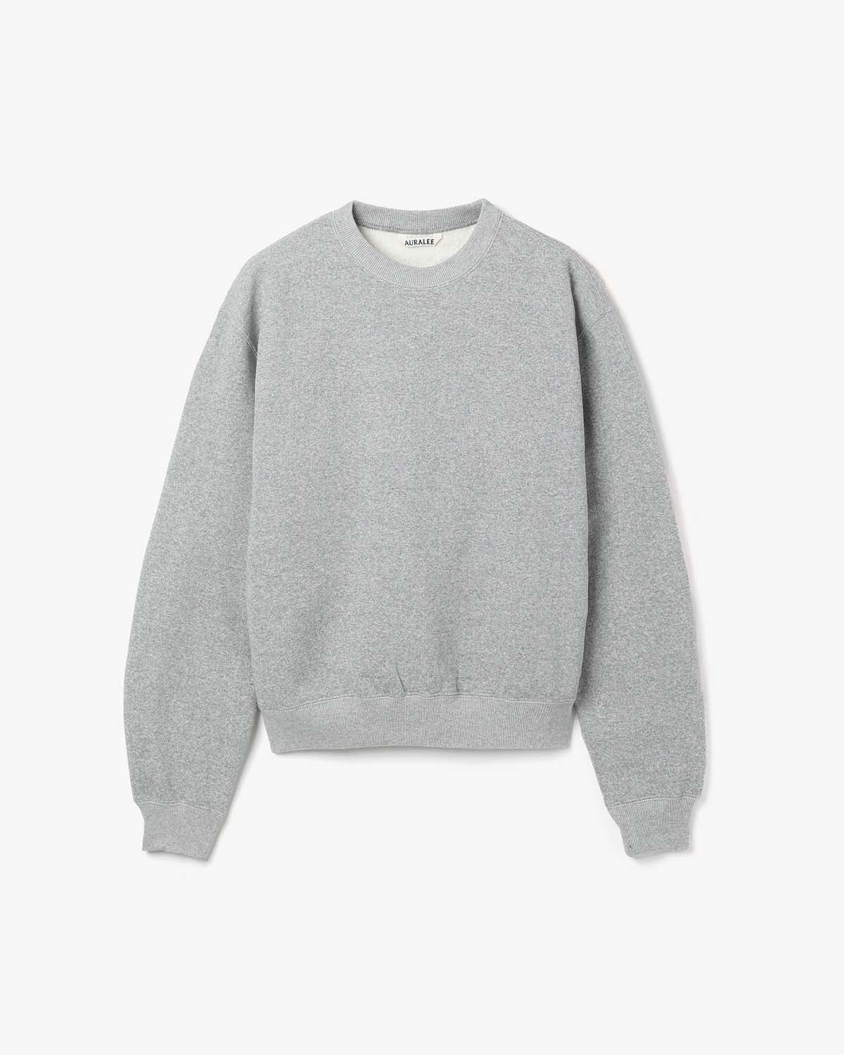SMOOTH SOFT BD SWEAT P/O (WOMEN'S)
