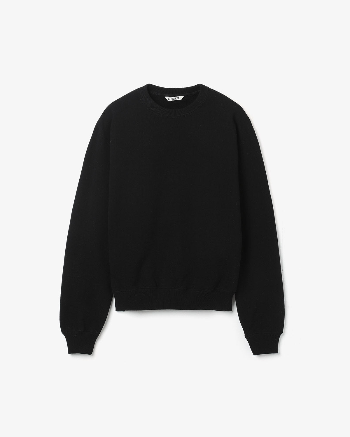 SMOOTH SOFT BD SWEAT P/O (WOMEN'S)