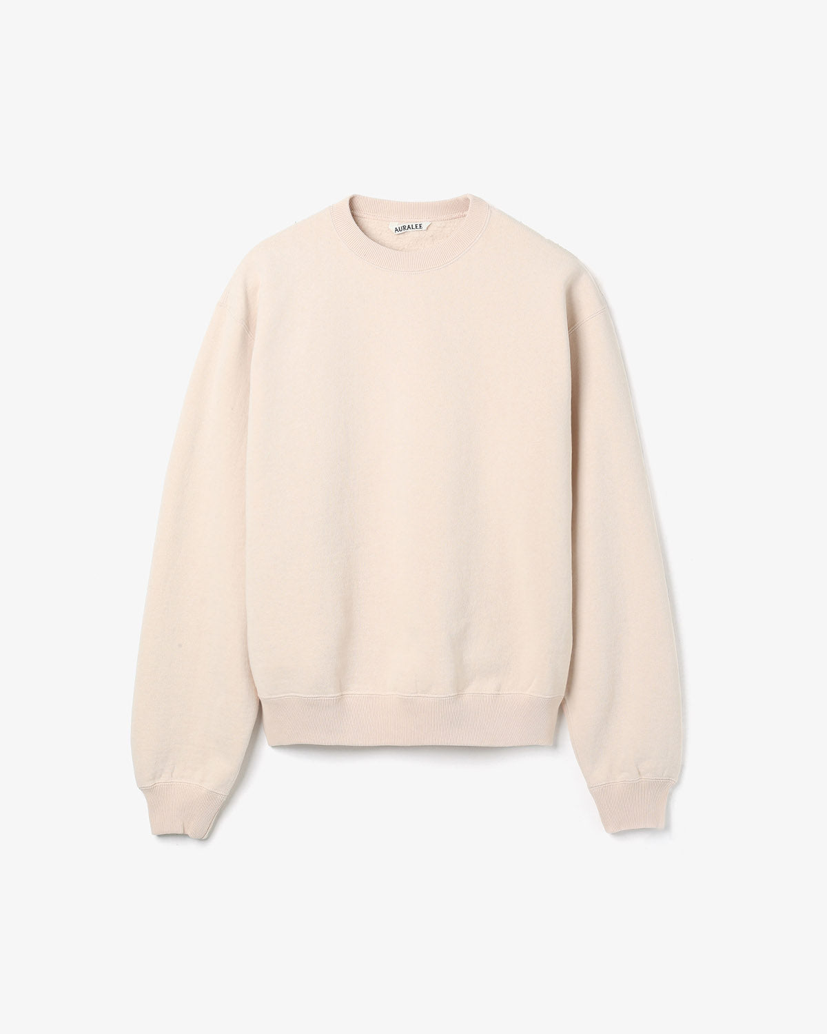 SMOOTH SOFT BD SWEAT P/O (WOMEN'S)