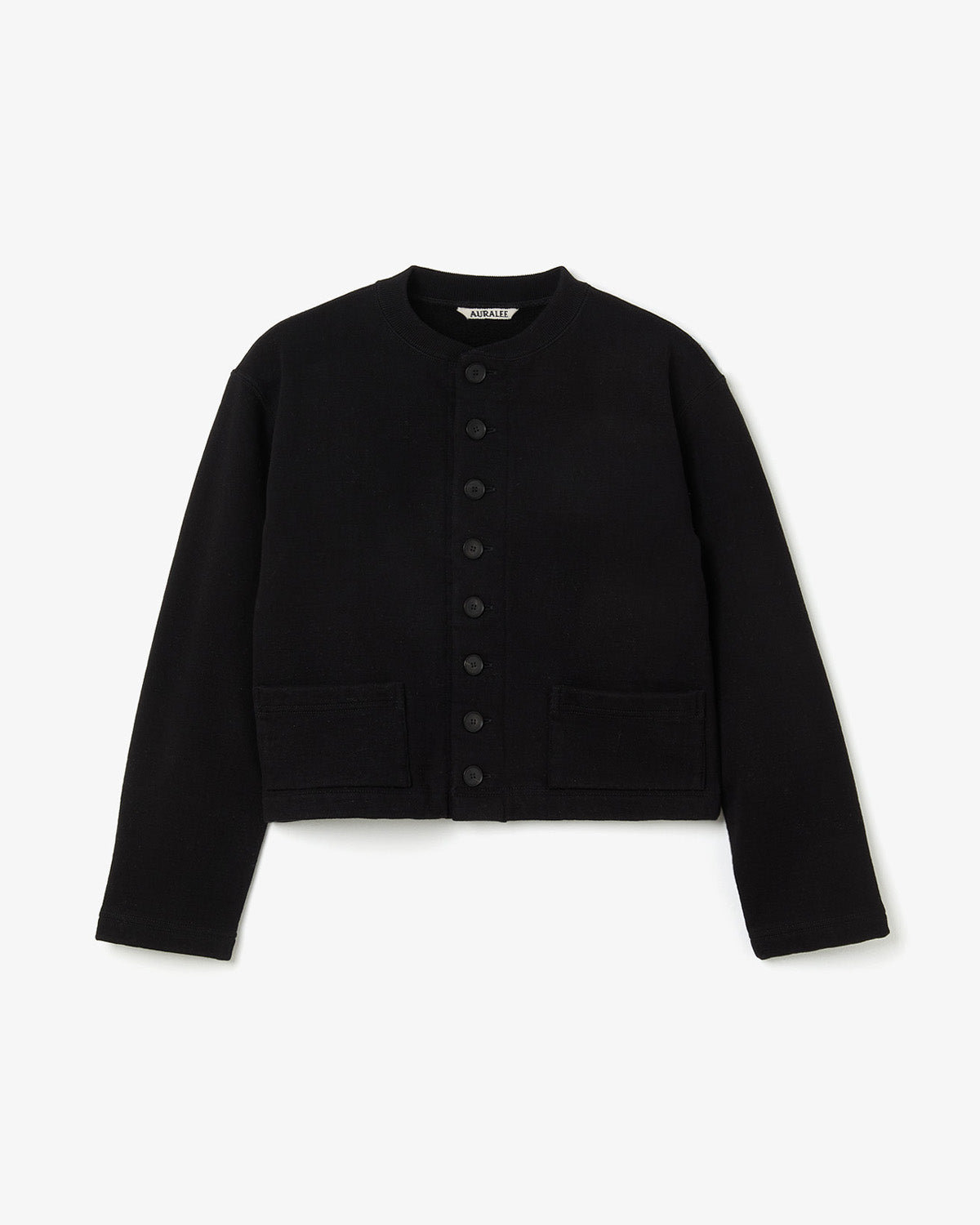 SMOOTH SOFT BD SWEAT CARDIGAN (WOMEN'S) – COVERCHORD