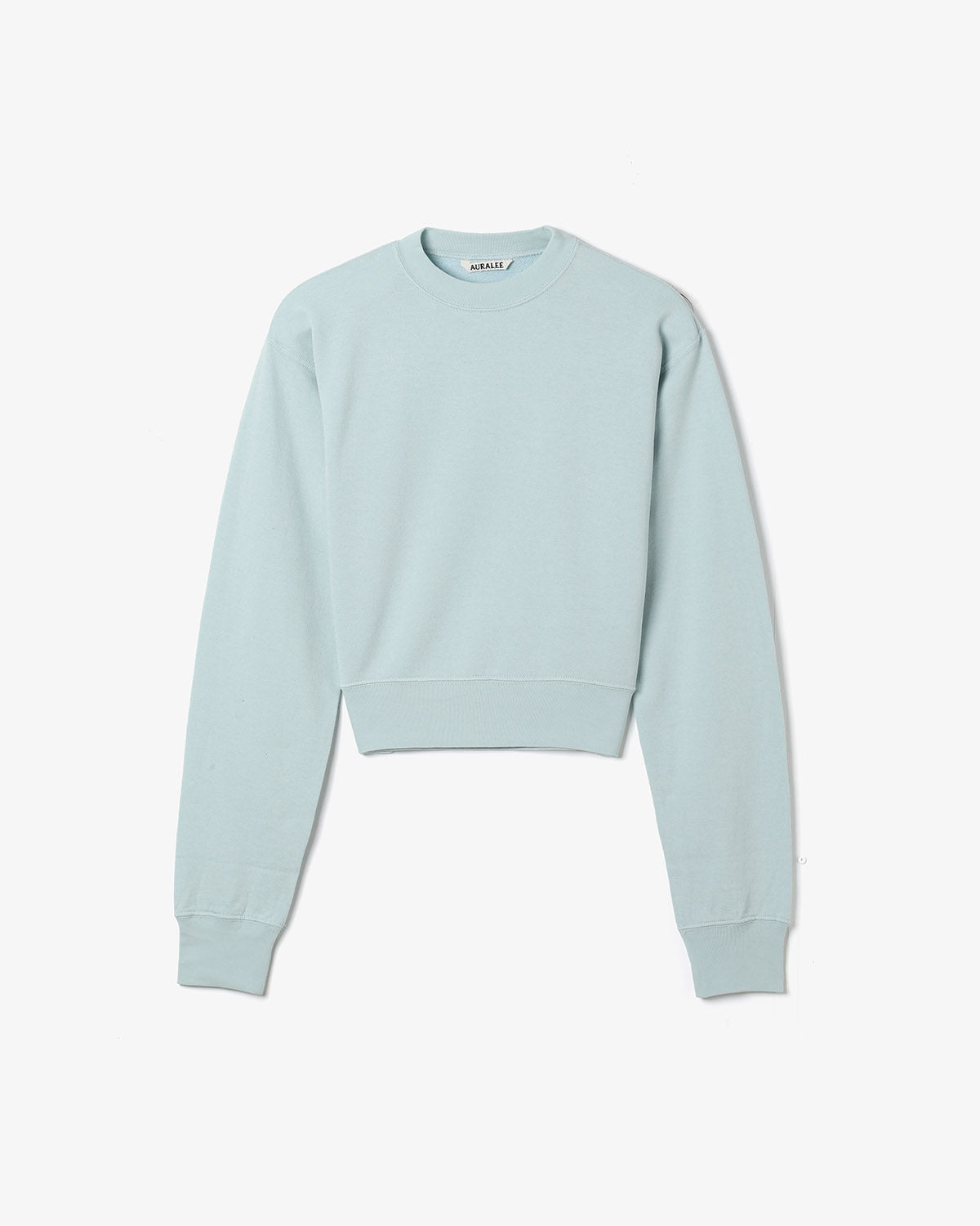 HIGH TWIST LIGHT SWEAT P/O (WOMEN'S)