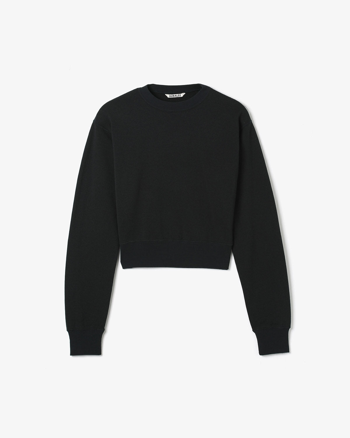 HIGH TWIST LIGHT SWEAT P/O (WOMEN'S)