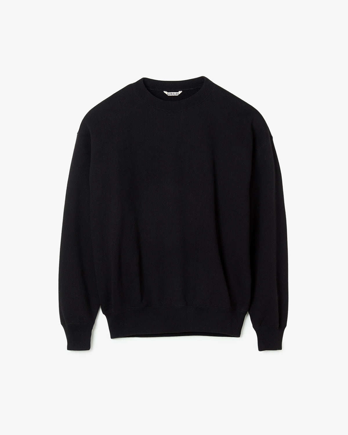 SMOOTH SOFT SWEAT P/O (WOMEN'S)