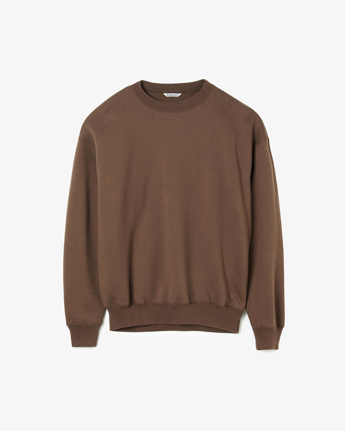 SMOOTH SOFT SWEAT P/O (WOMEN'S)