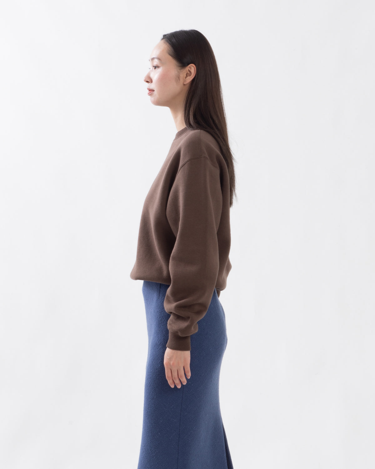 SMOOTH SOFT SWEAT P/O (WOMEN'S)