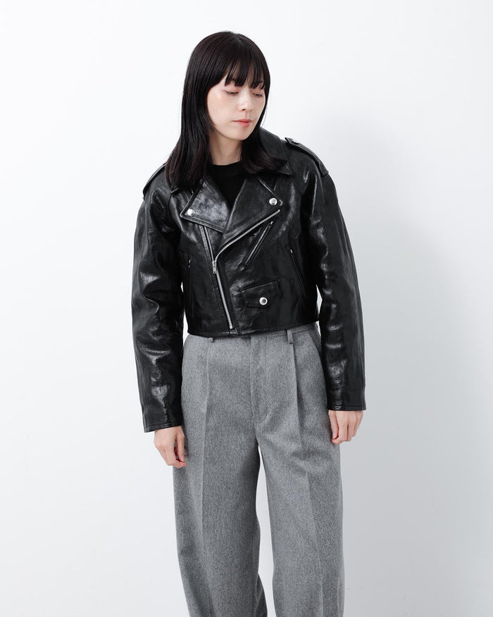 AURALEE（オーラリー） | オンラインセレクトショップ COVERCHORD