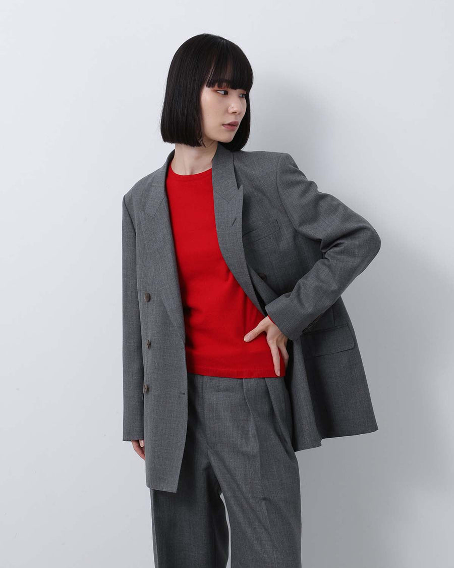 ジャケット・アウター Auralee women jacket size 0 Auralee women jacket size 0 Auralee jackets & coats for