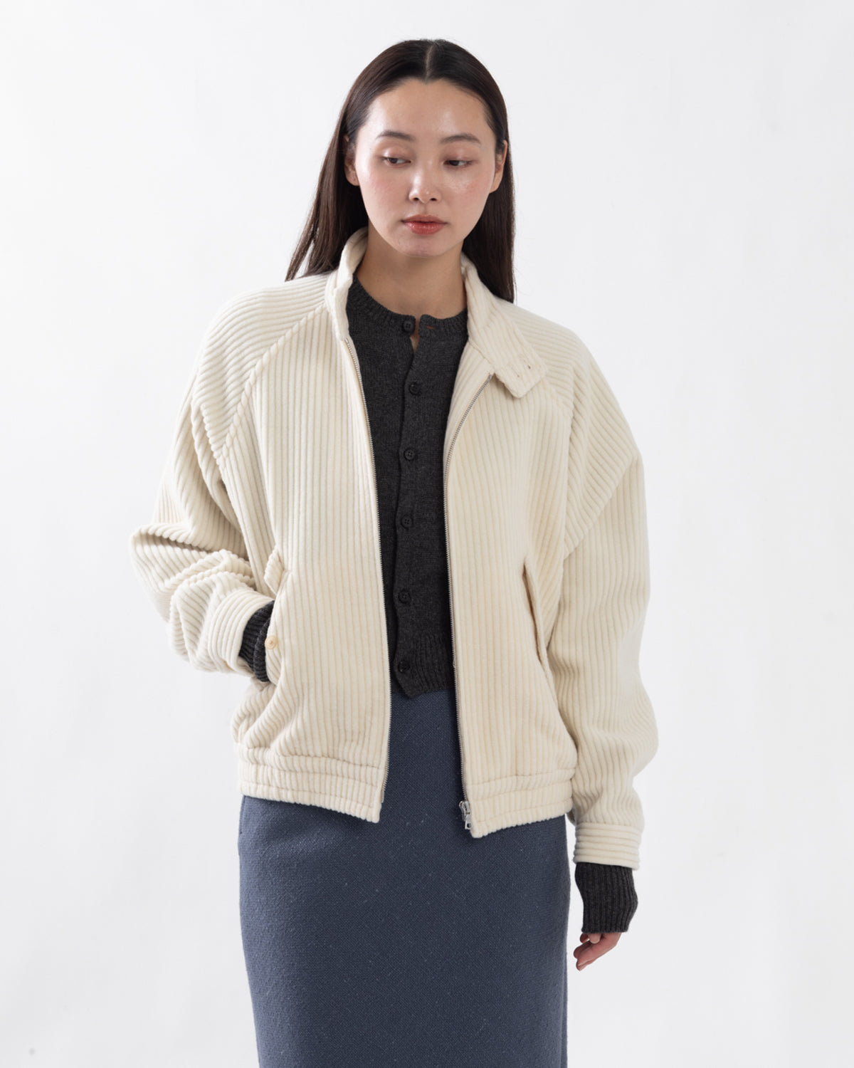 AURALEE WOMENS（オーラリー） | オンラインセレクトショップ COVERCHORD