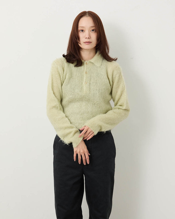AURALEE WOMENS（オーラリー） | オンラインセレクトショップ