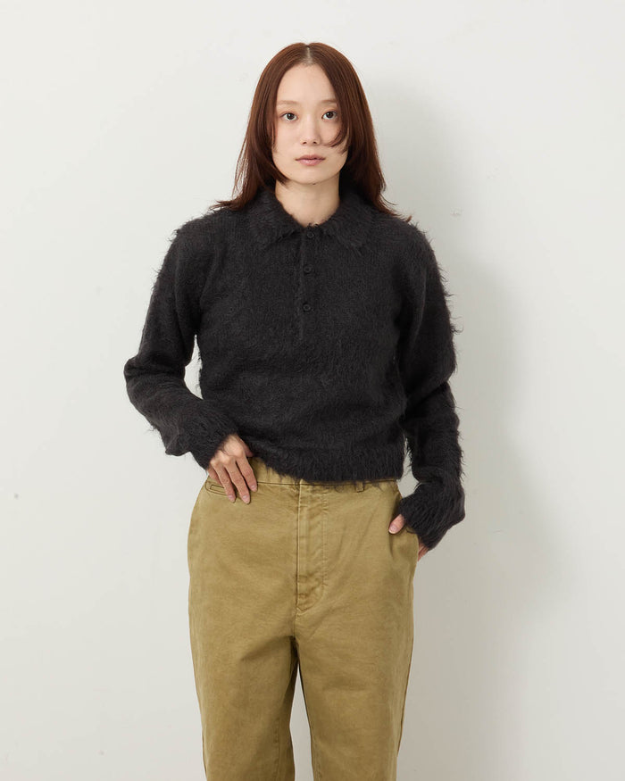 AURALEE WOMENS（オーラリー） | オンラインセレクトショップ