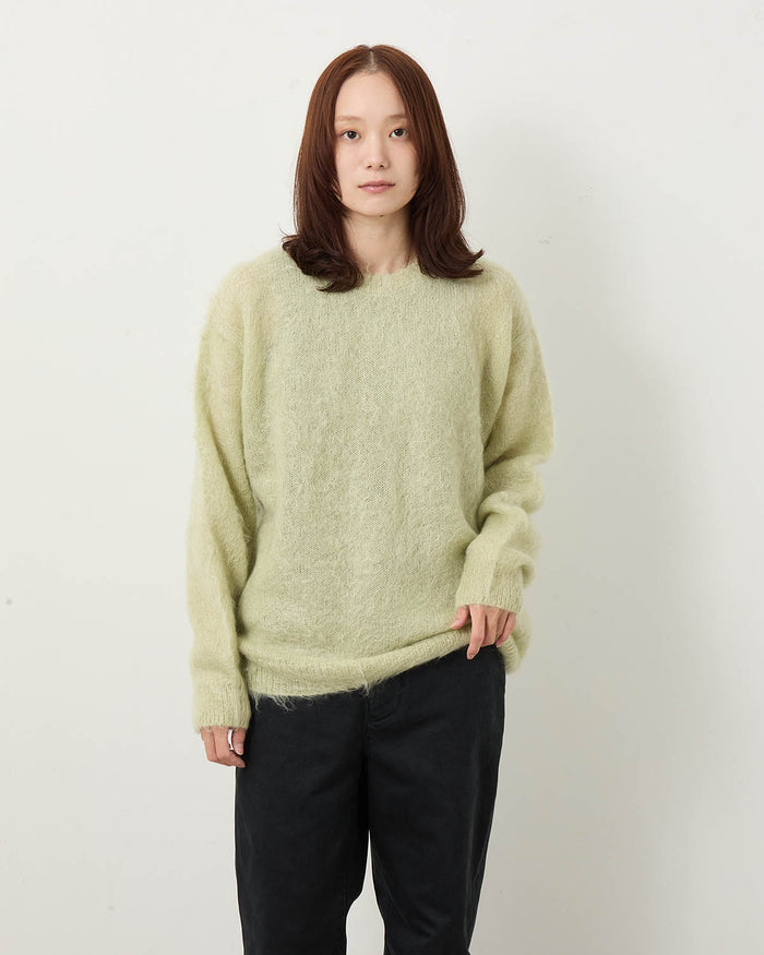 AURALEE レディース AURALEE WOMENS（オーラリー） | オンラインセレクトショップ