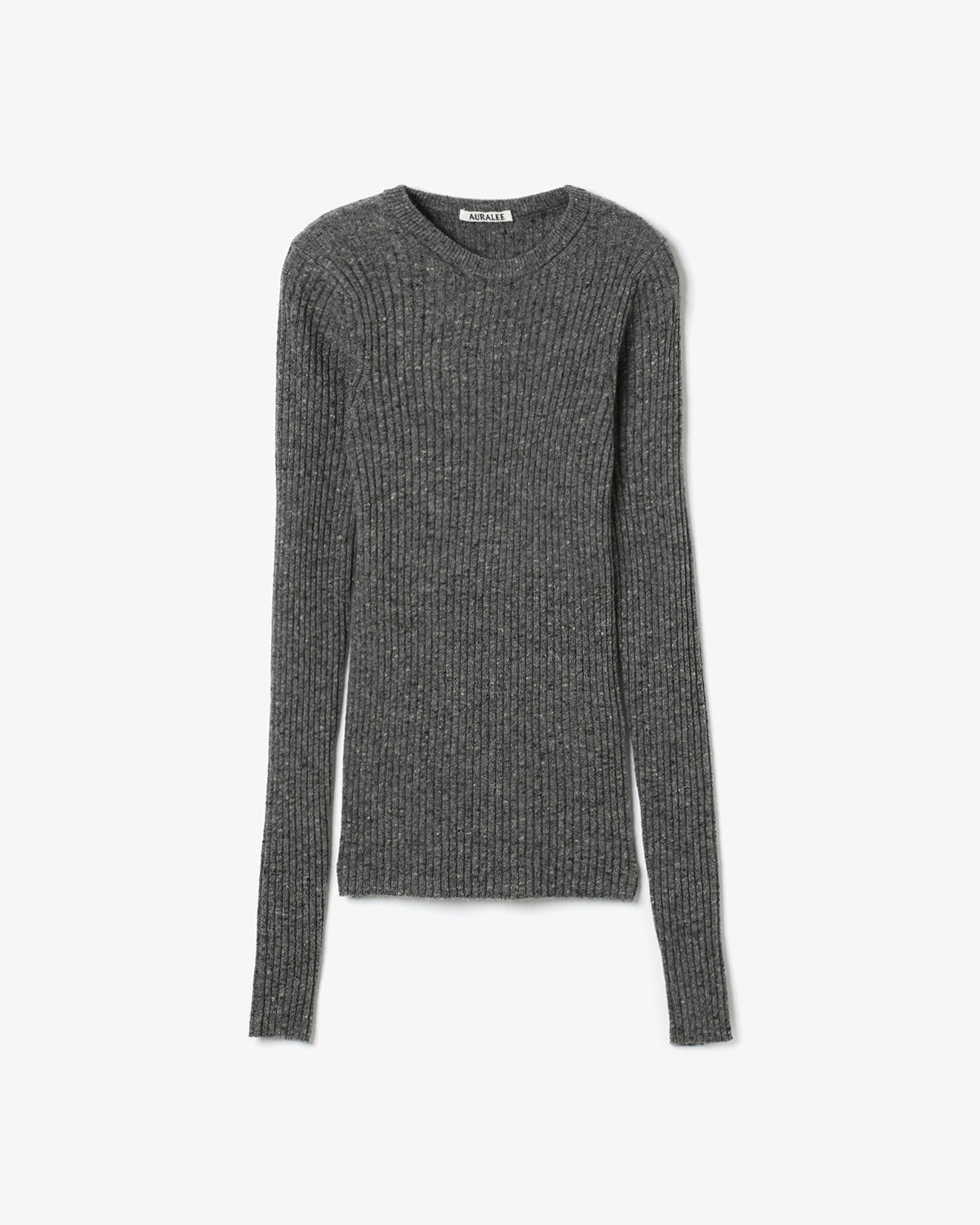 CASHMERE NEP KNIT P/O (WOMEN'S)