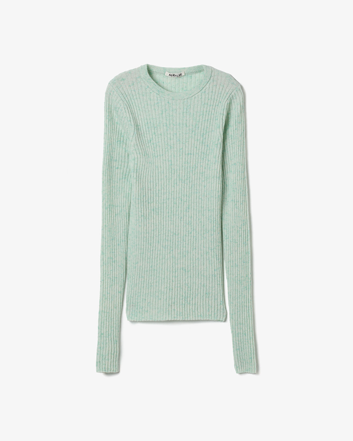 CASHMERE NEP KNIT P/O (WOMEN'S)