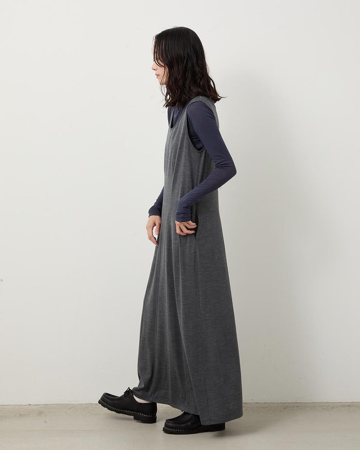 AURALEE（オーラリー） | オンラインセレクトショップ