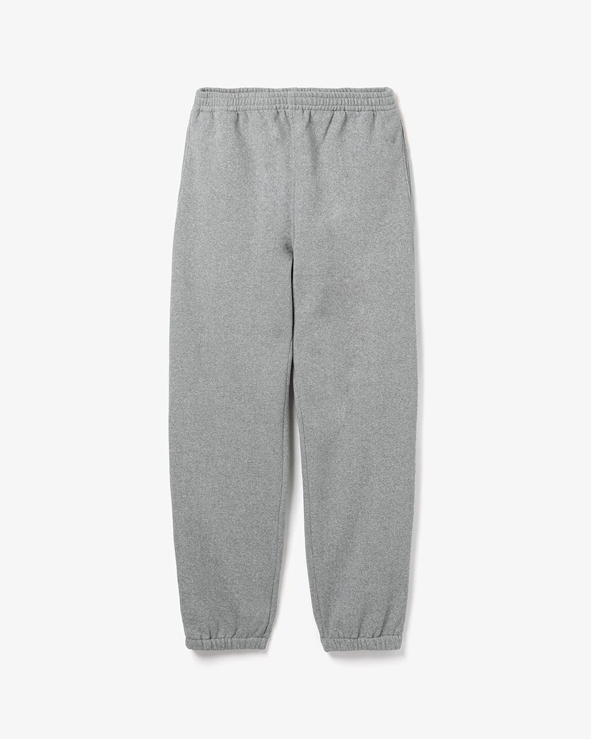 SMOOTH SOFT BD SWEAT PANTS (WOMEN'S)