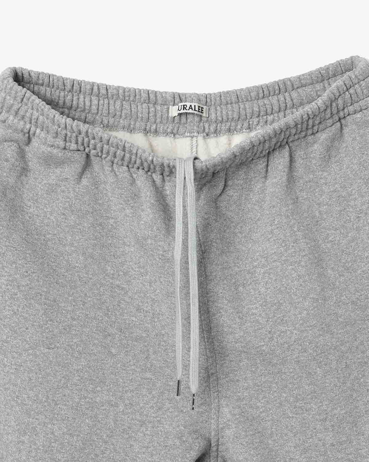 SMOOTH SOFT BD SWEAT PANTS (WOMEN'S)