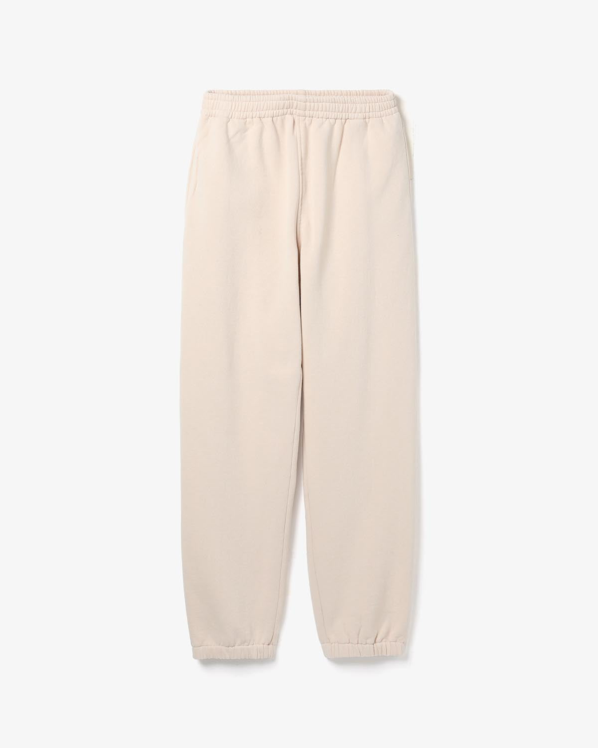 SMOOTH SOFT BD SWEAT PANTS (WOMEN'S)