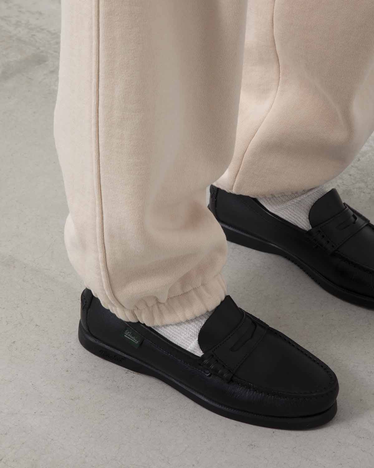 SMOOTH SOFT BD SWEAT PANTS (WOMEN'S)