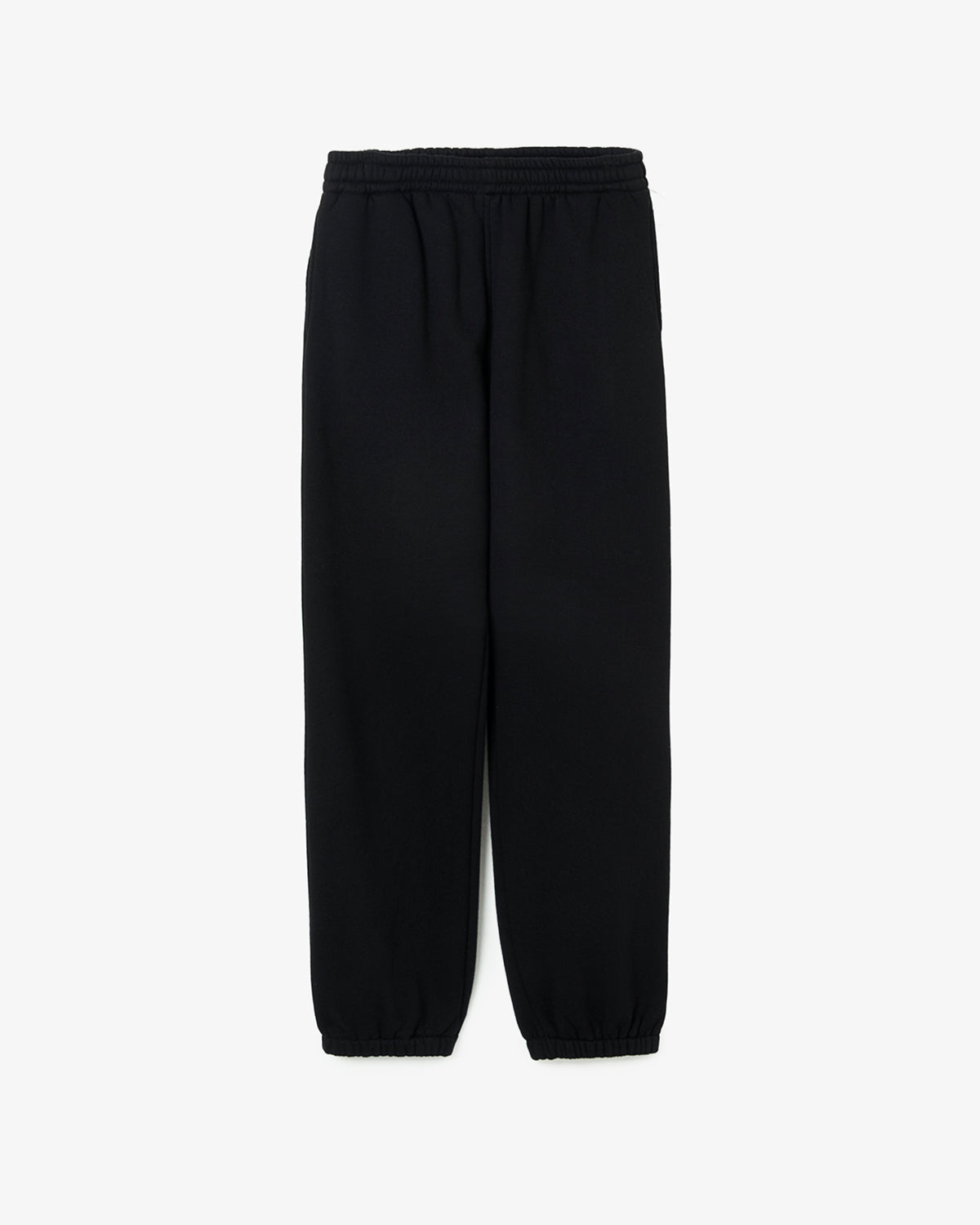 SMOOTH SOFT SWEAT PANTS (WOMEN'S)