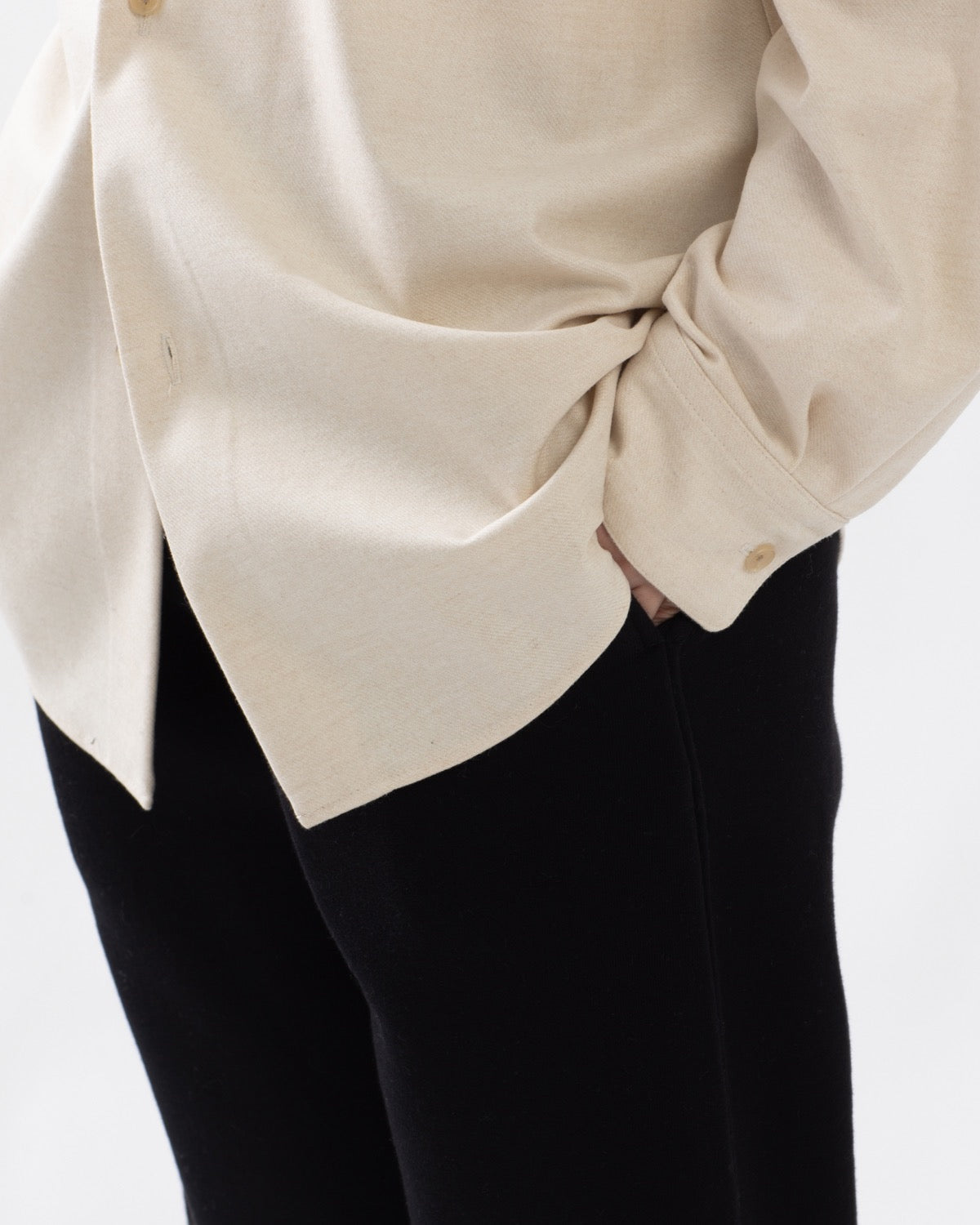 SMOOTH SOFT SWEAT PANTS (WOMEN'S)