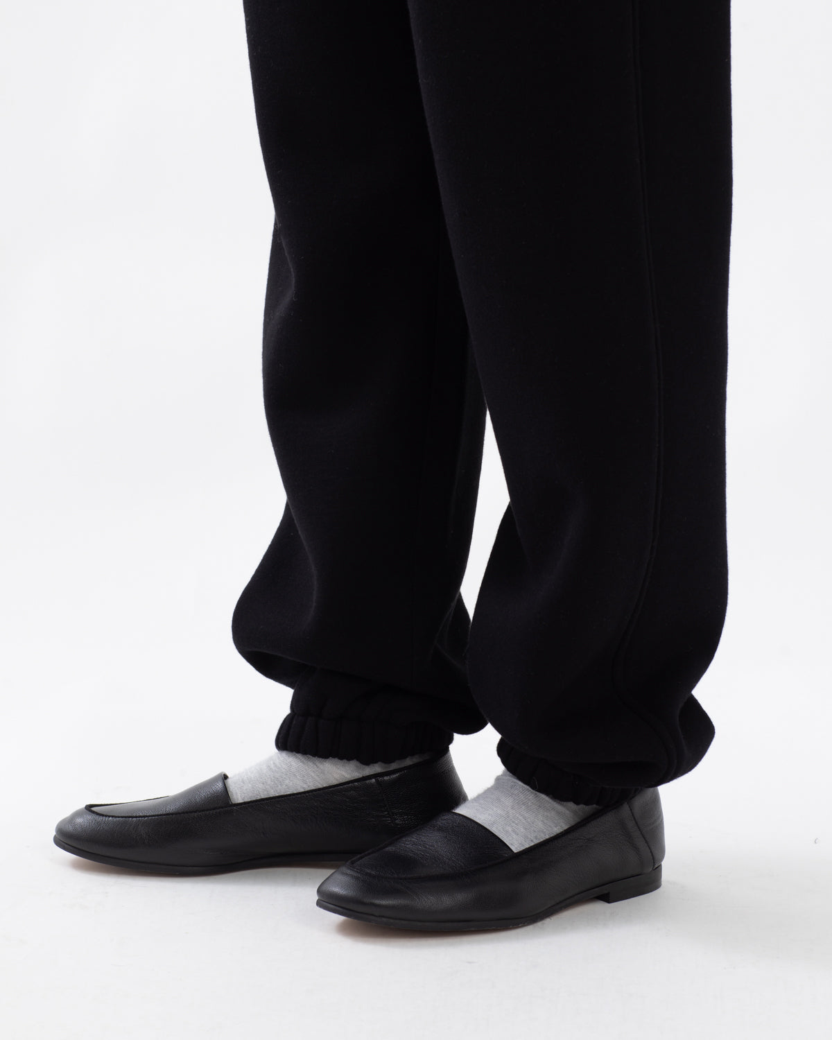 SMOOTH SOFT SWEAT PANTS (WOMEN'S)