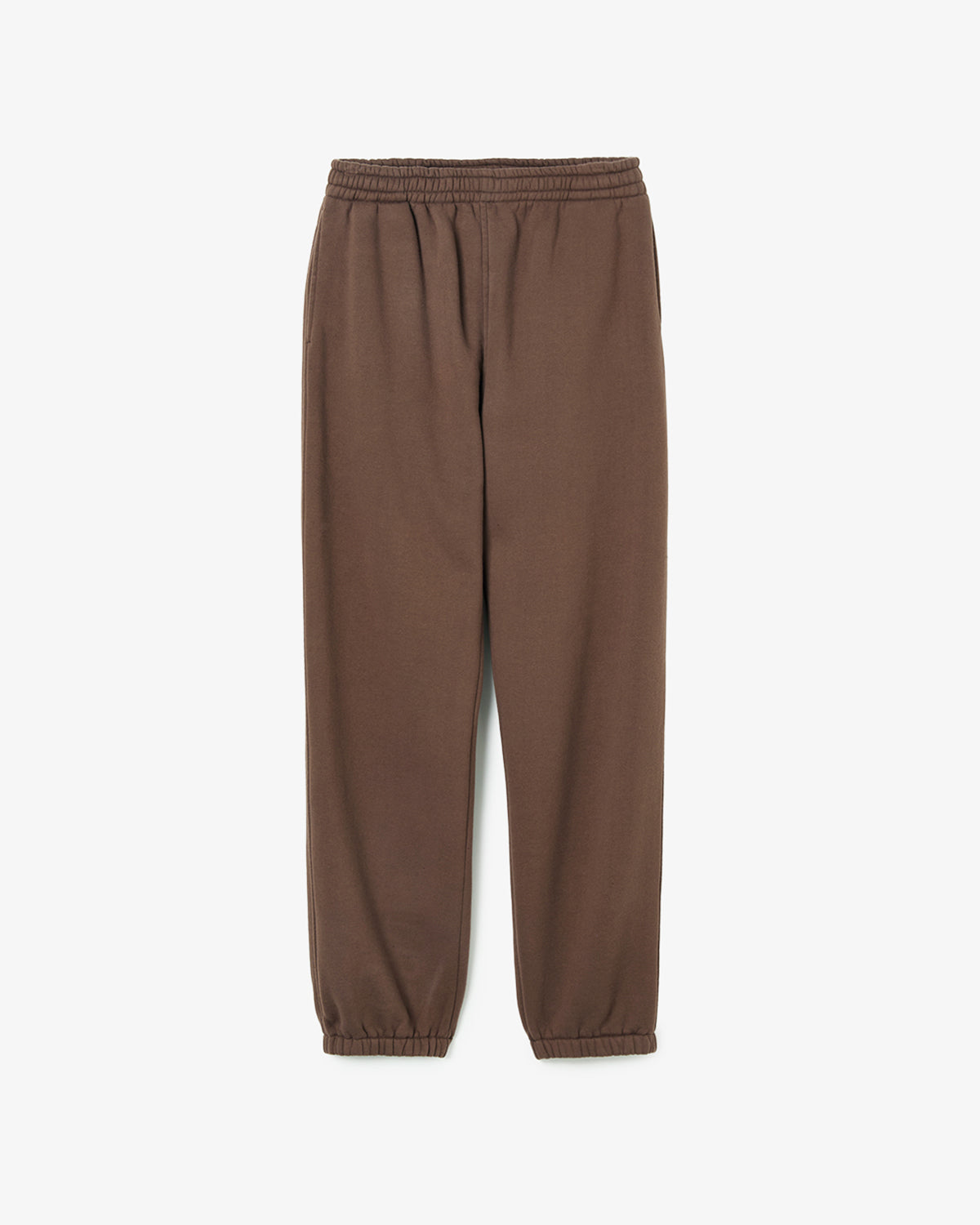 SMOOTH SOFT SWEAT PANTS (WOMEN'S)