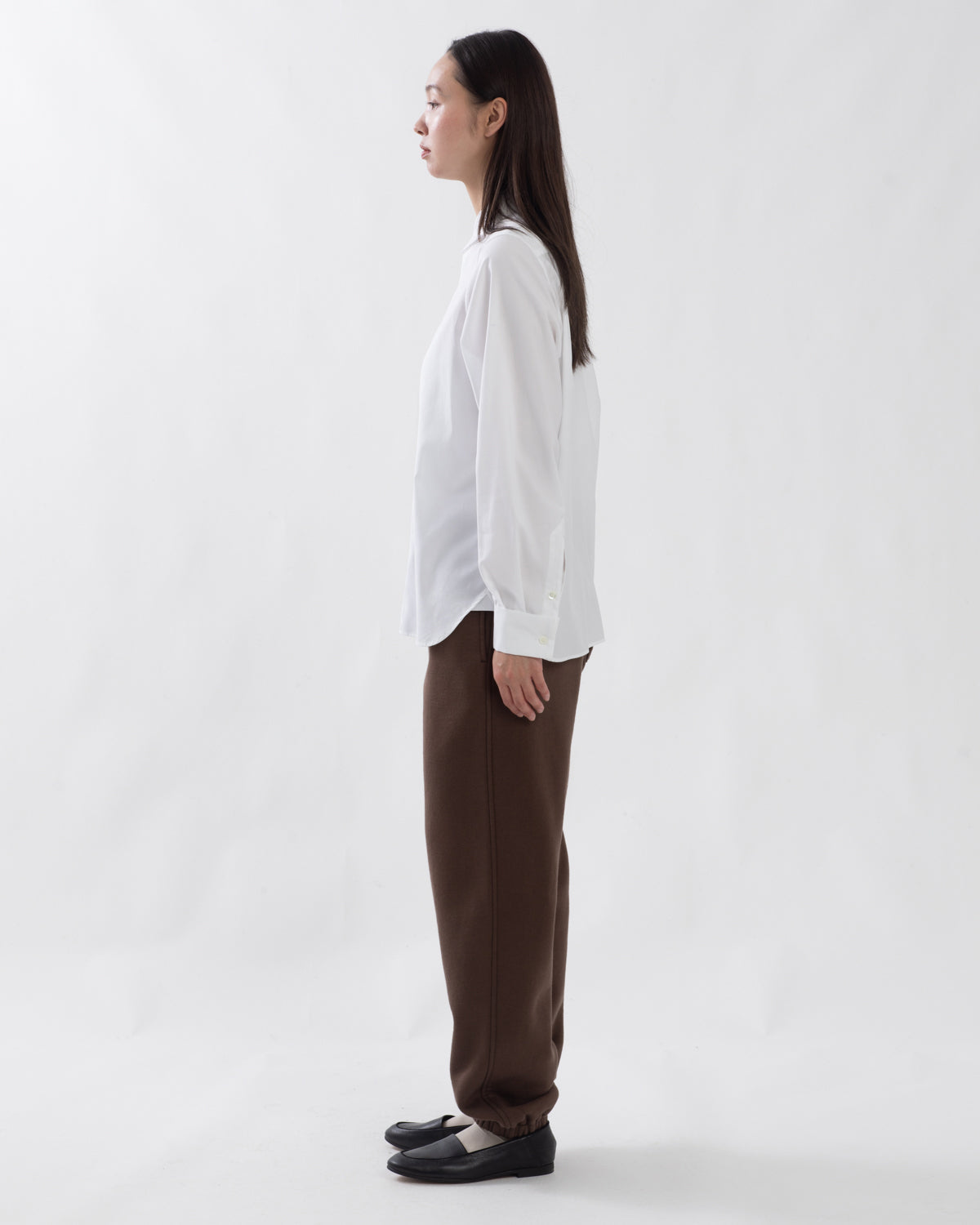 SMOOTH SOFT SWEAT PANTS (WOMEN'S)