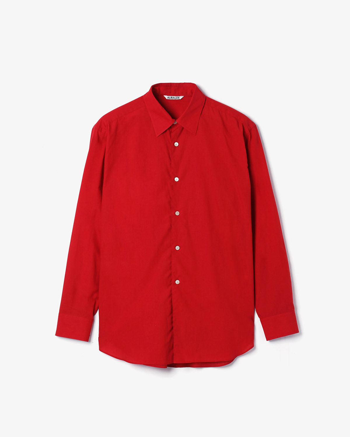 SUPER FINE COTTON LAWN SHIRT (WOMEN'S)