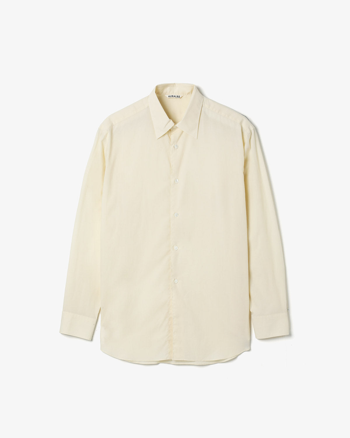 SUPER FINE COTTON LAWN SHIRT (WOMEN'S)