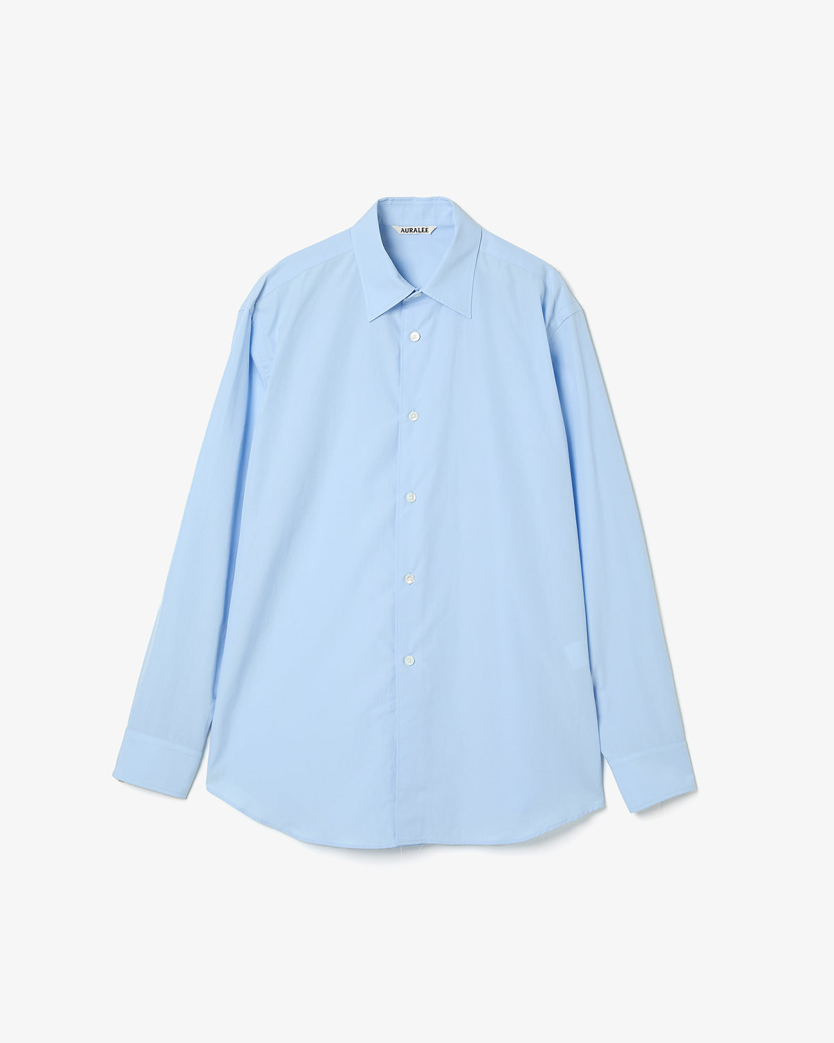 FINX LIGHT WEATHER CHAMBRAY SHIRT (WOMEN'S)