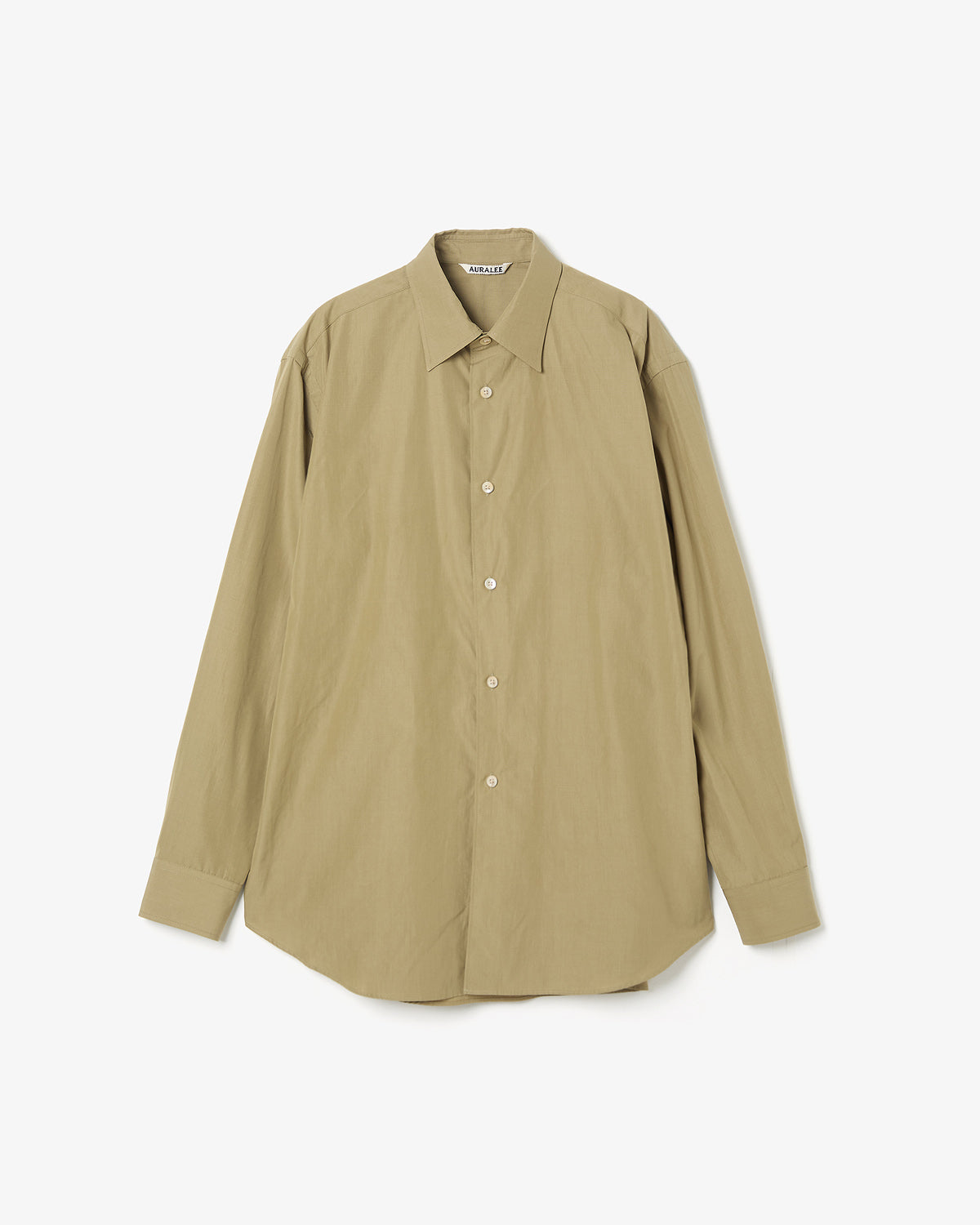 FINX LIGHT WEATHER CHAMBRAY SHIRT (WOMEN'S)