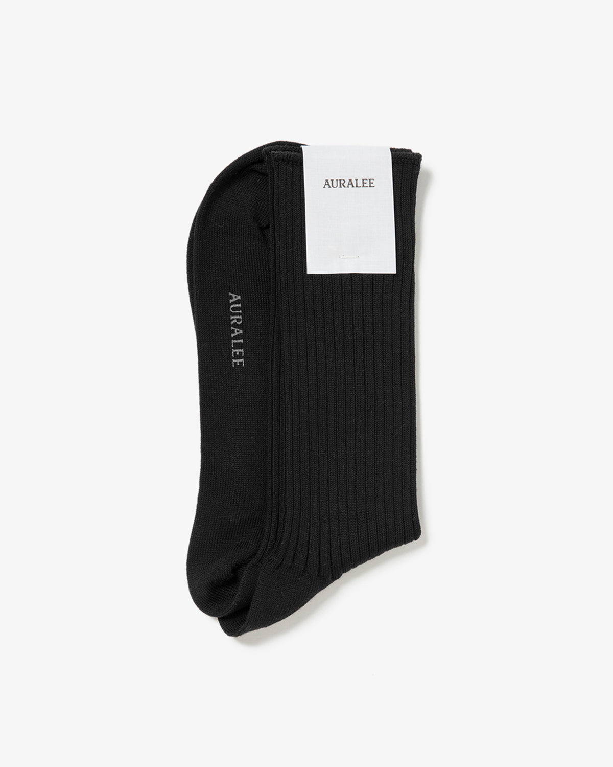 GIZA HIGH GAUGE SOCKS (WOMEN'S)