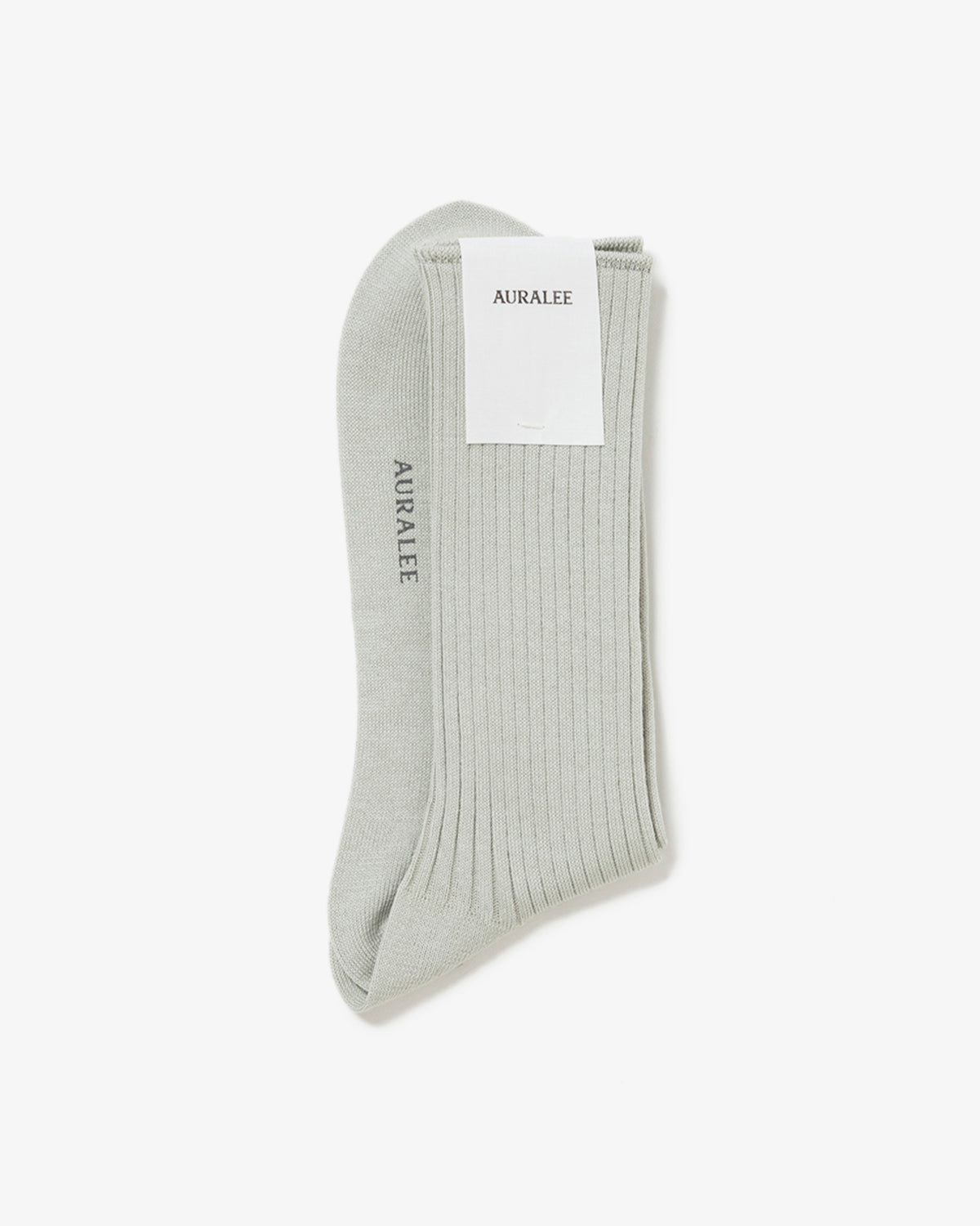 GIZA HIGH GAUGE SOCKS (WOMEN'S)