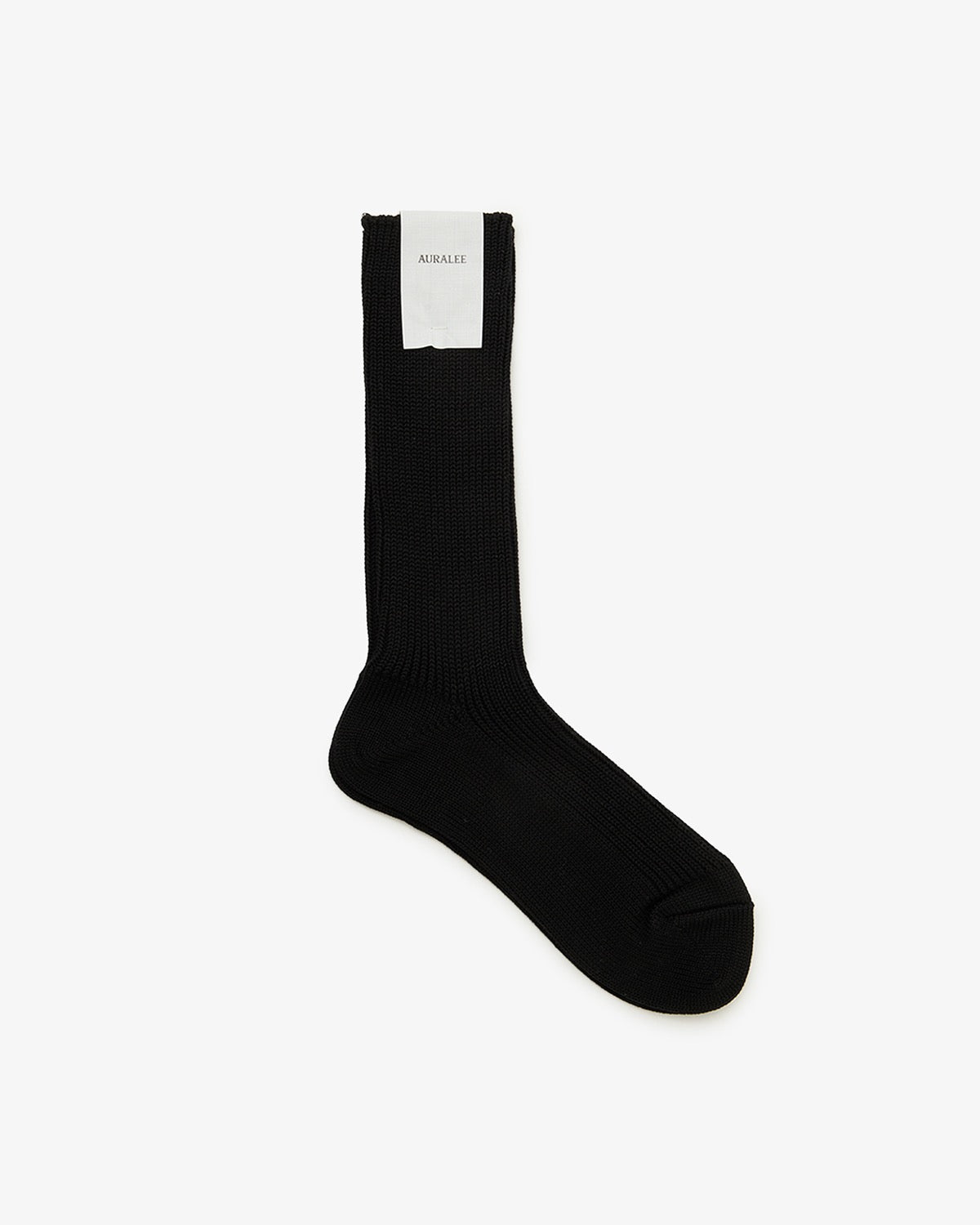 COTTON LOW GAUGE SOCKS (WOMEN'S)