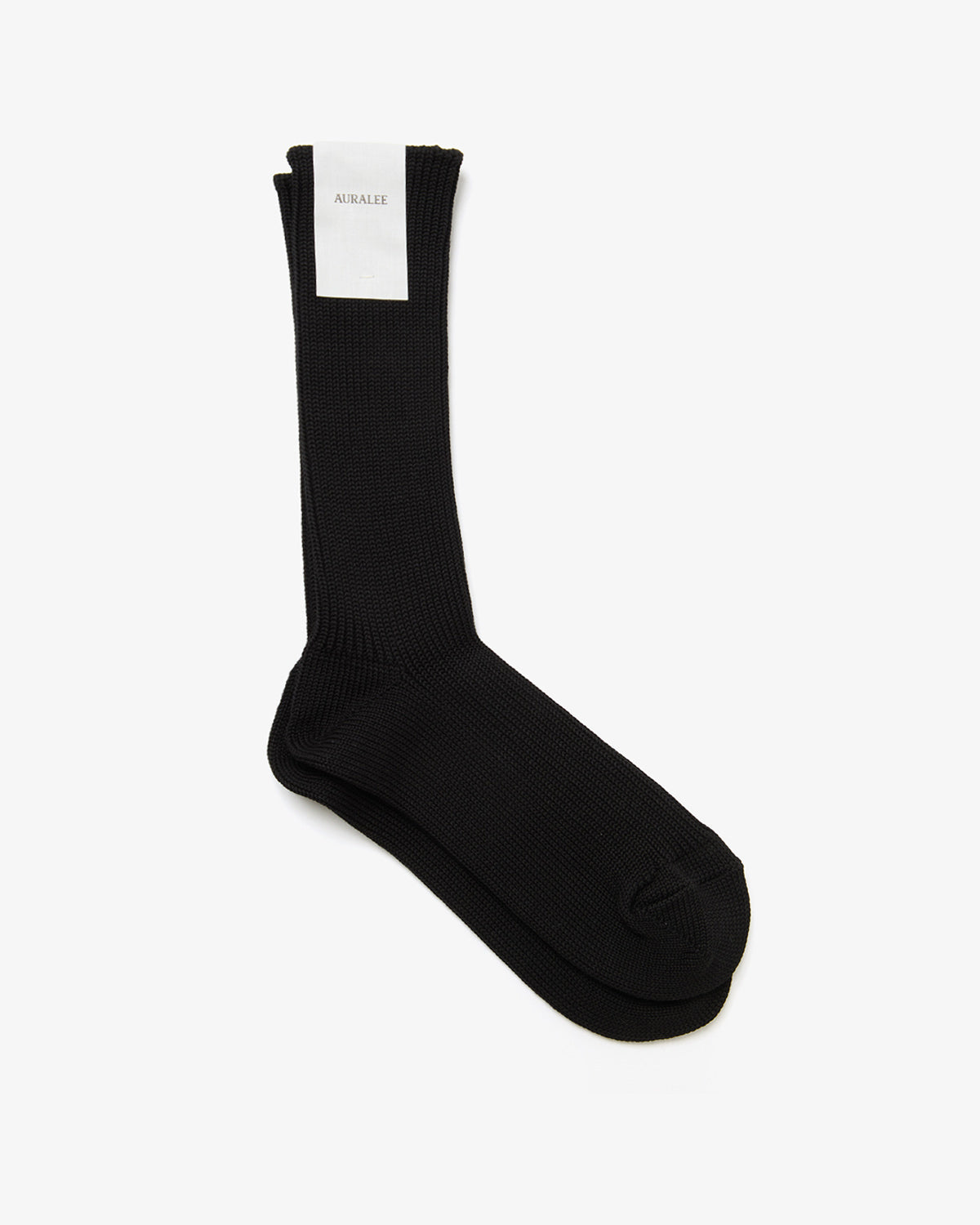 COTTON LOW GAUGE SOCKS (WOMEN'S)