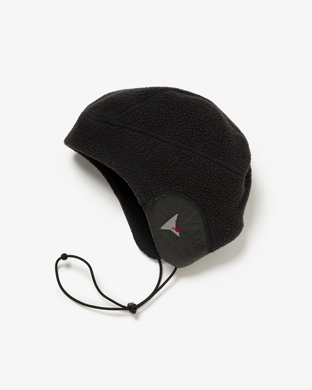 KOGI Polartec® THERMAL PRO AVIATOR BEANIE
