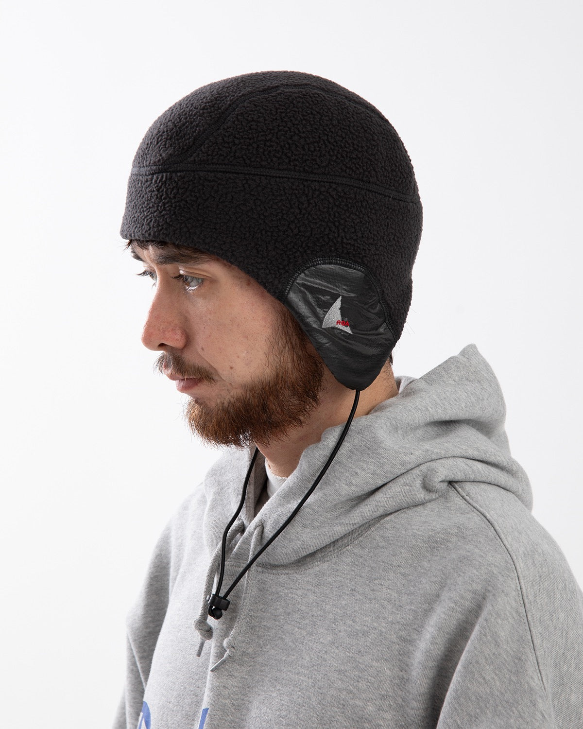 KOGI Polartec® THERMAL PRO AVIATOR BEANIE