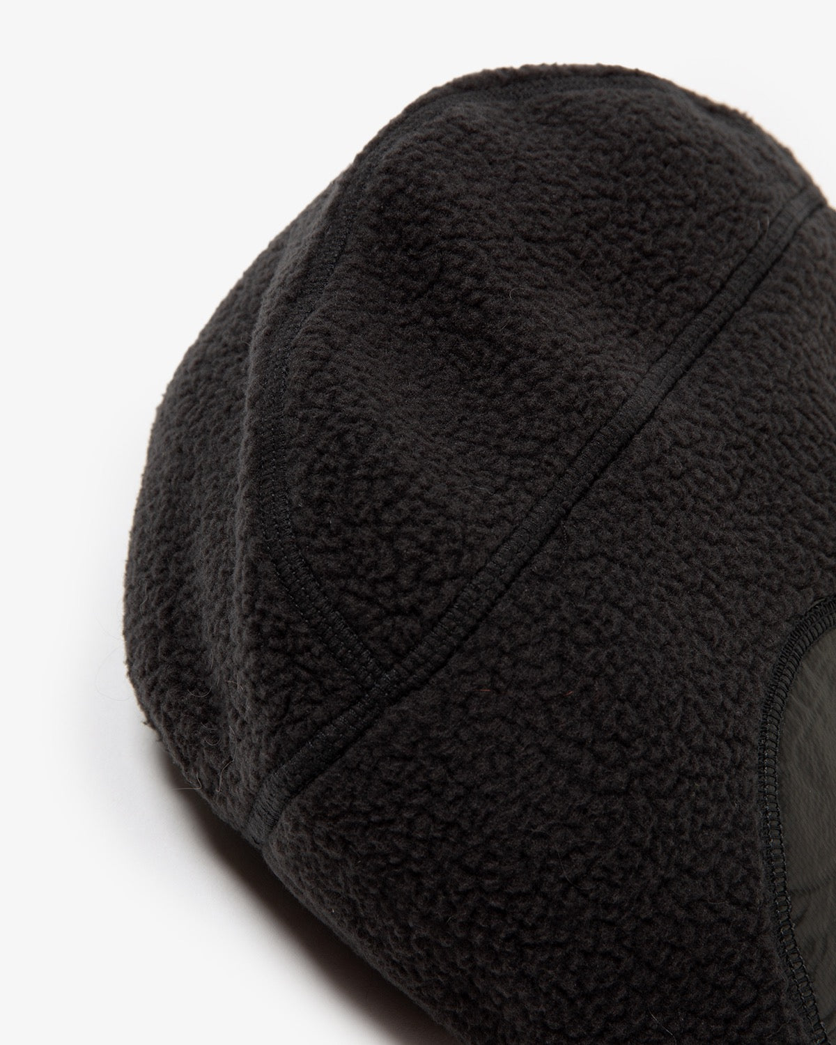 KOGI Polartec® THERMAL PRO AVIATOR BEANIE