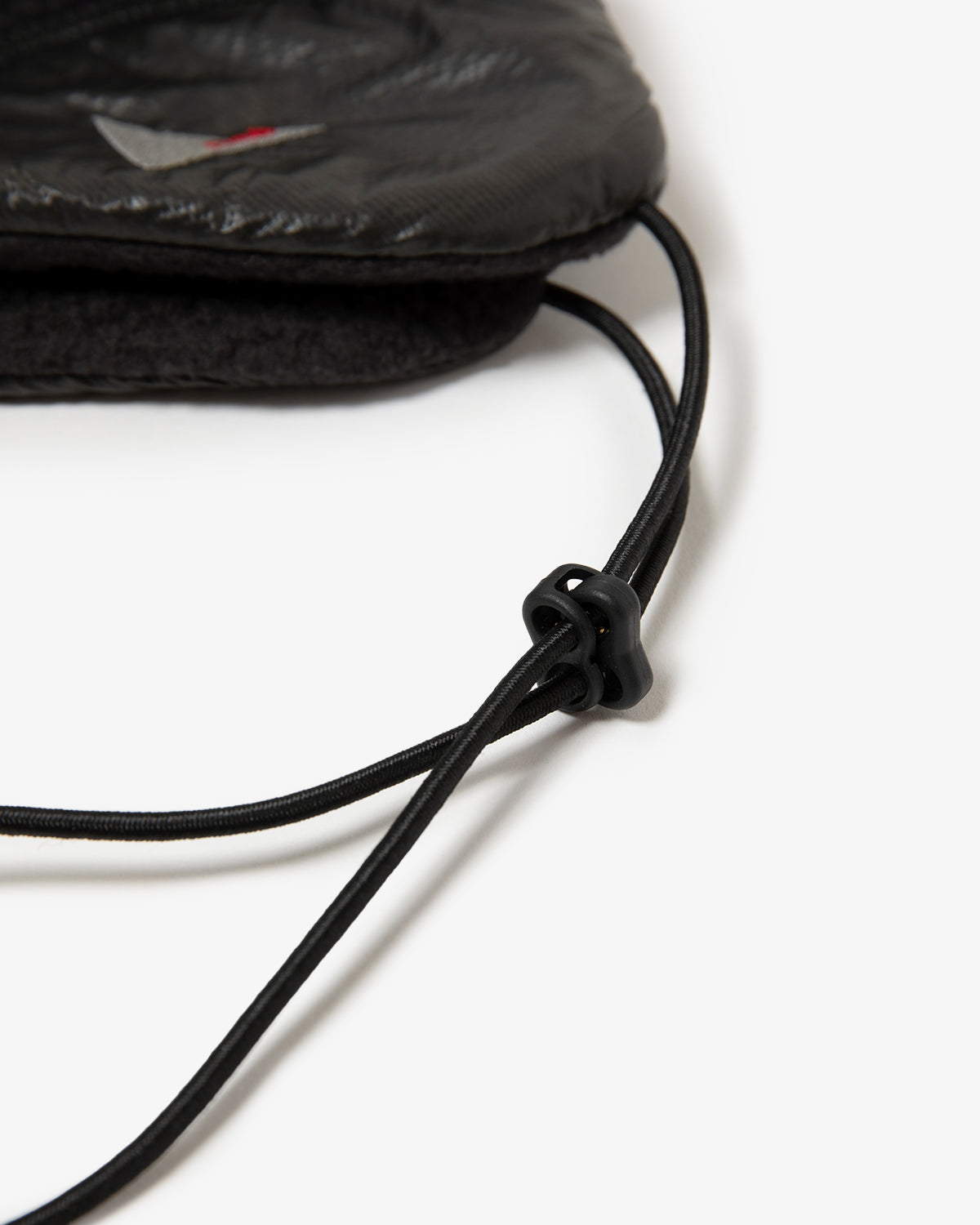 KOGI Polartec® THERMAL PRO AVIATOR BEANIE