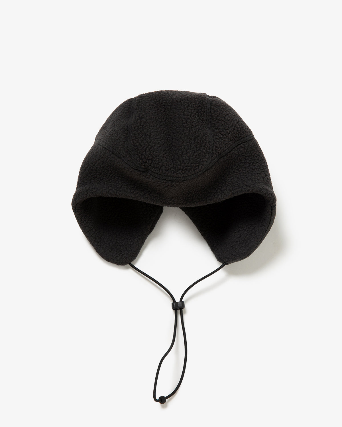 KOGI Polartec® THERMAL PRO AVIATOR BEANIE