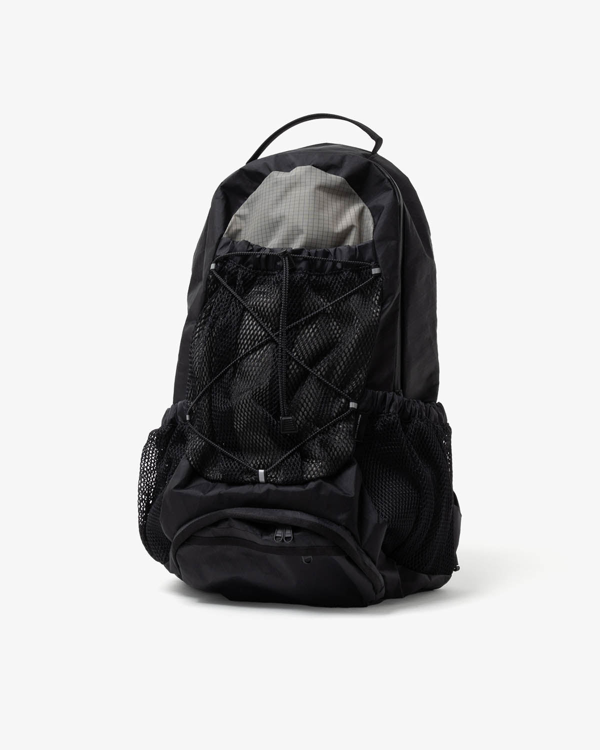 DAYPACK