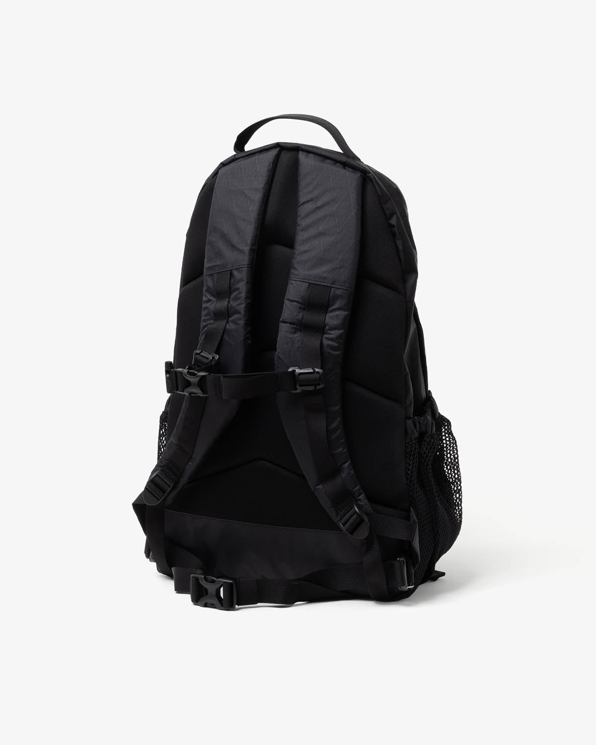 DAYPACK