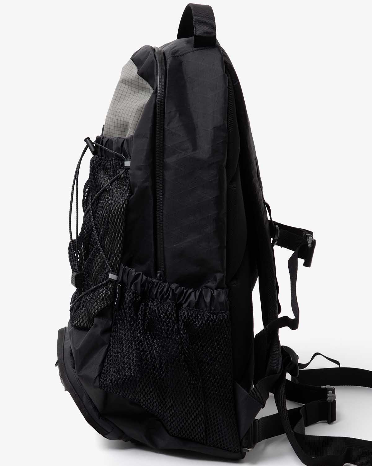 DAYPACK