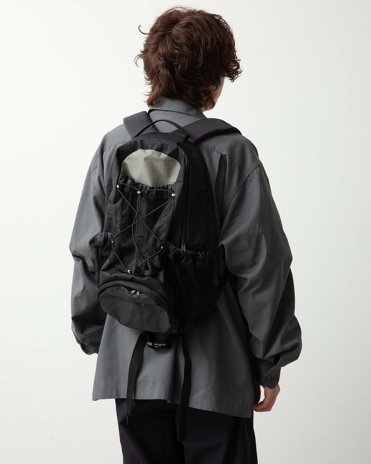 DAYPACK