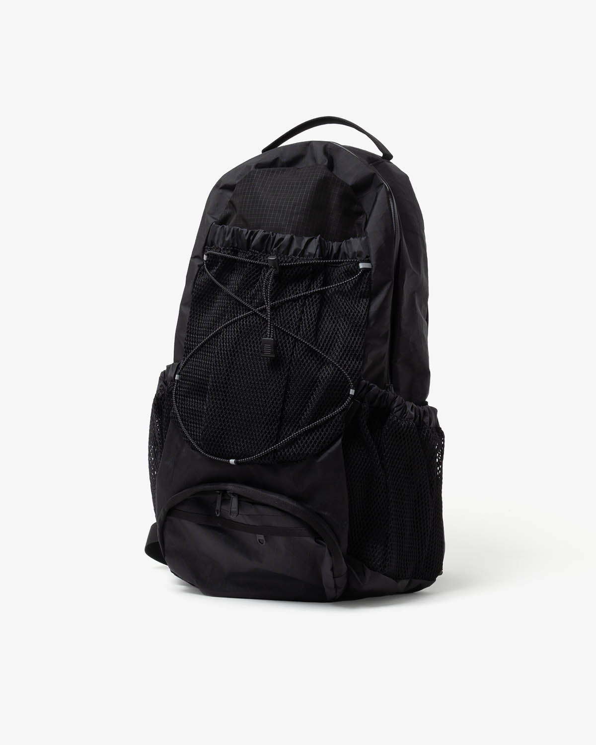DAYPACK
