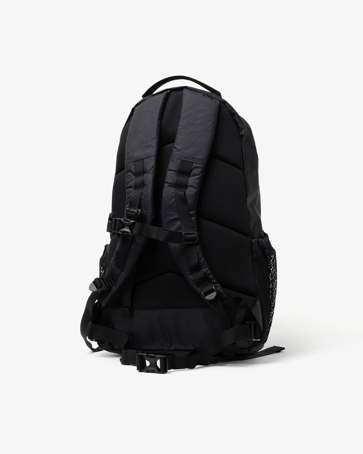 DAYPACK