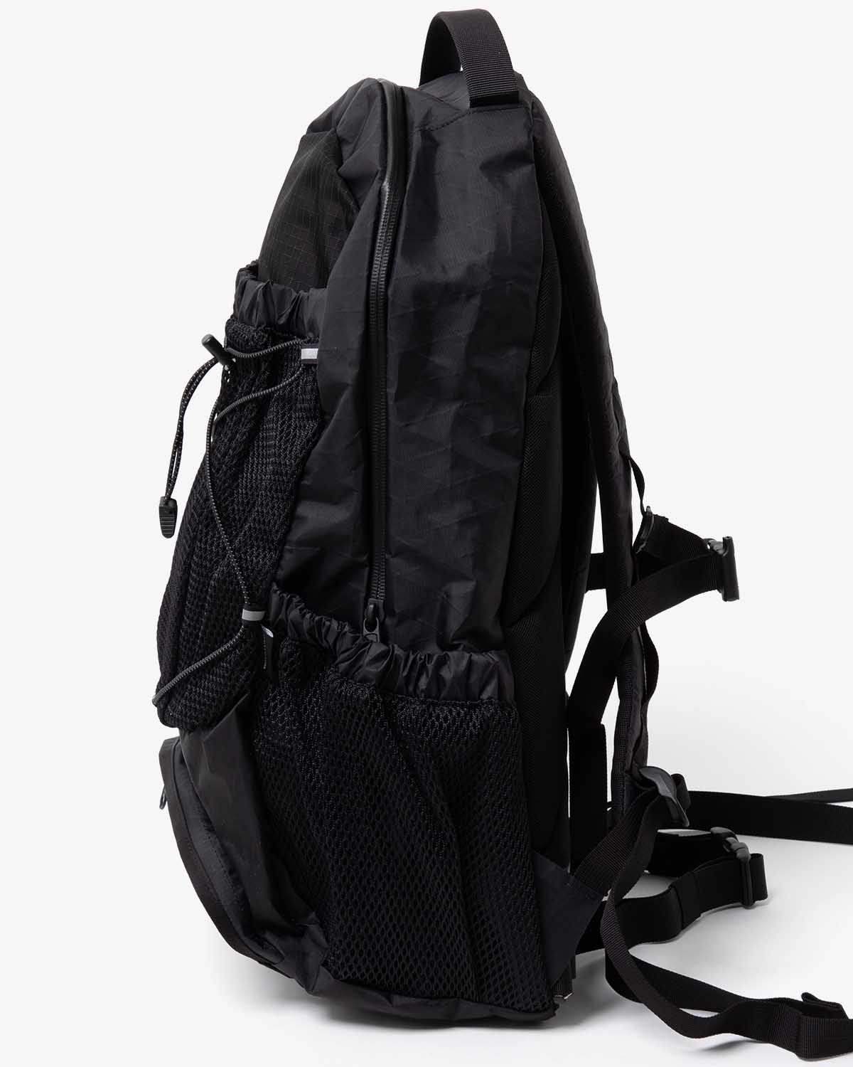 DAYPACK