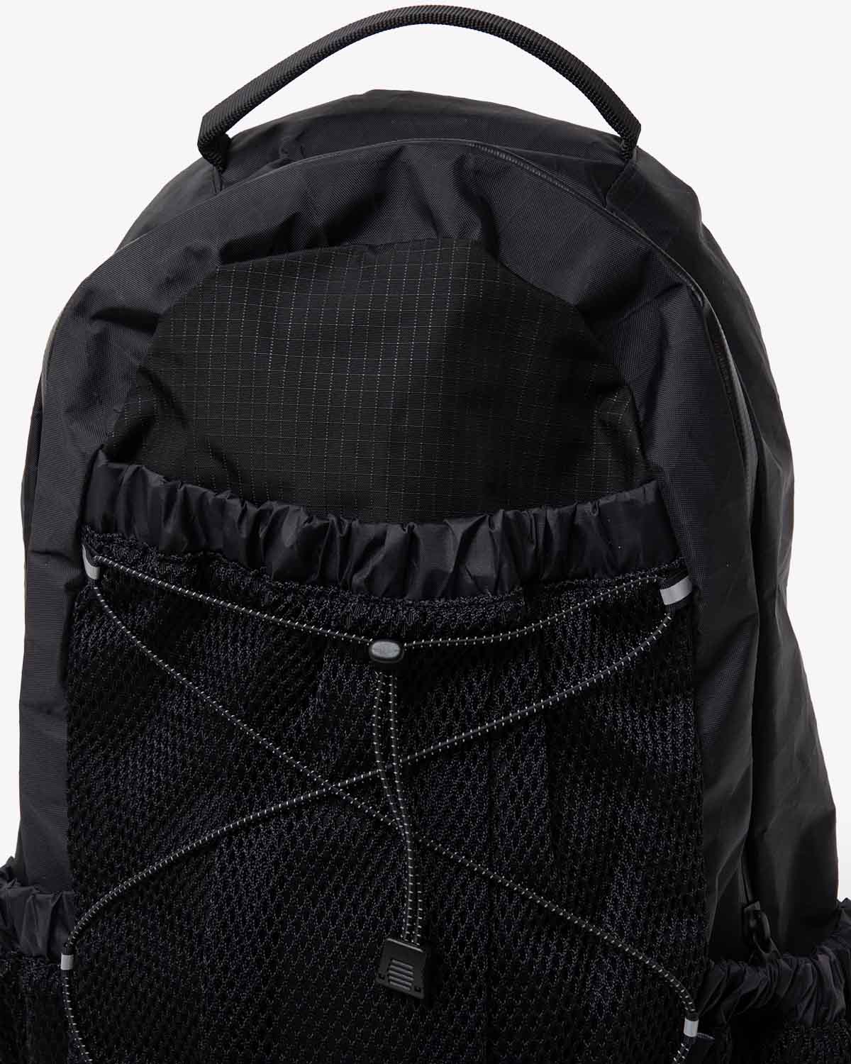 DAYPACK