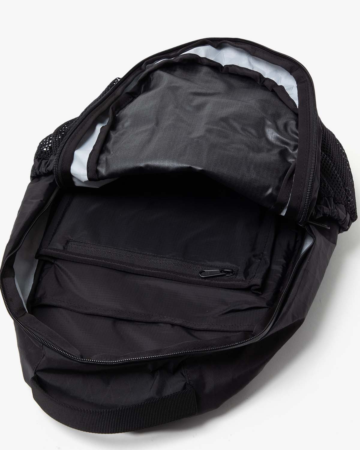 DAYPACK