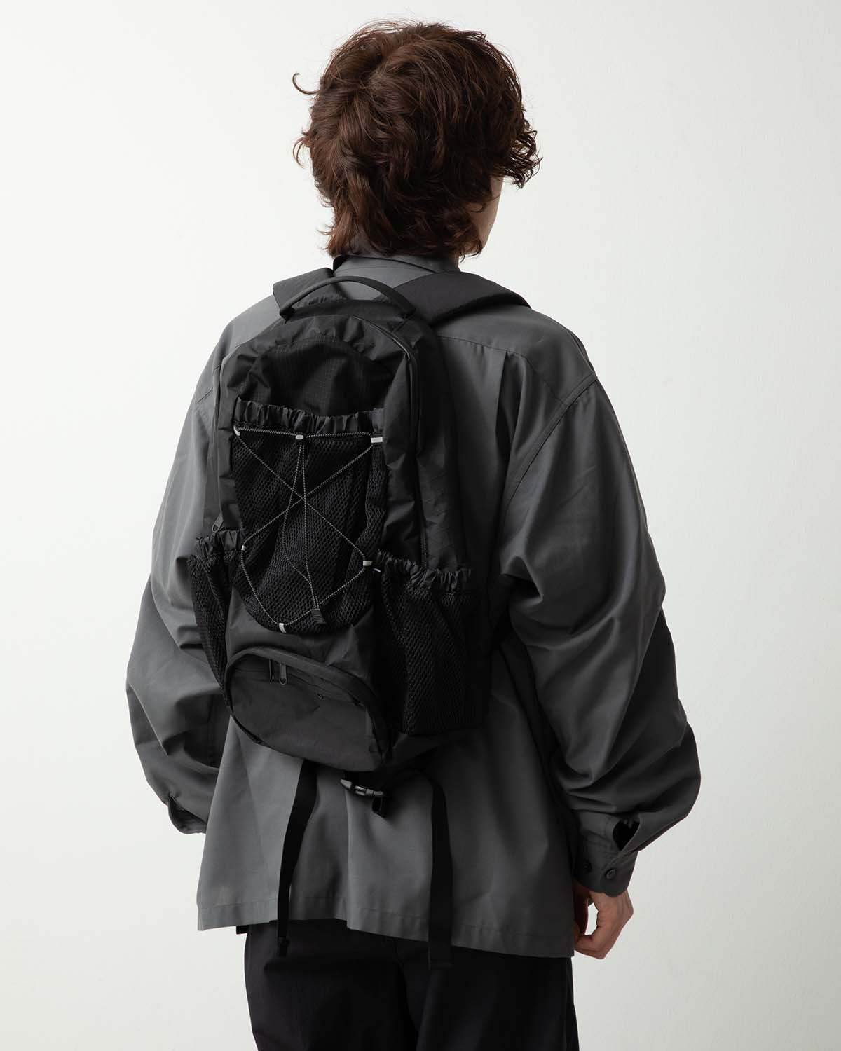 DAYPACK